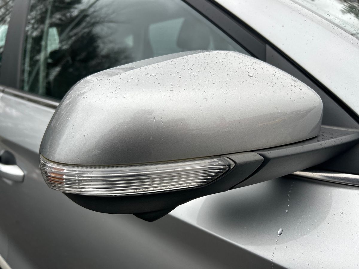 Used MG MG ZS 2022 for sale - 77649224: Photo 27