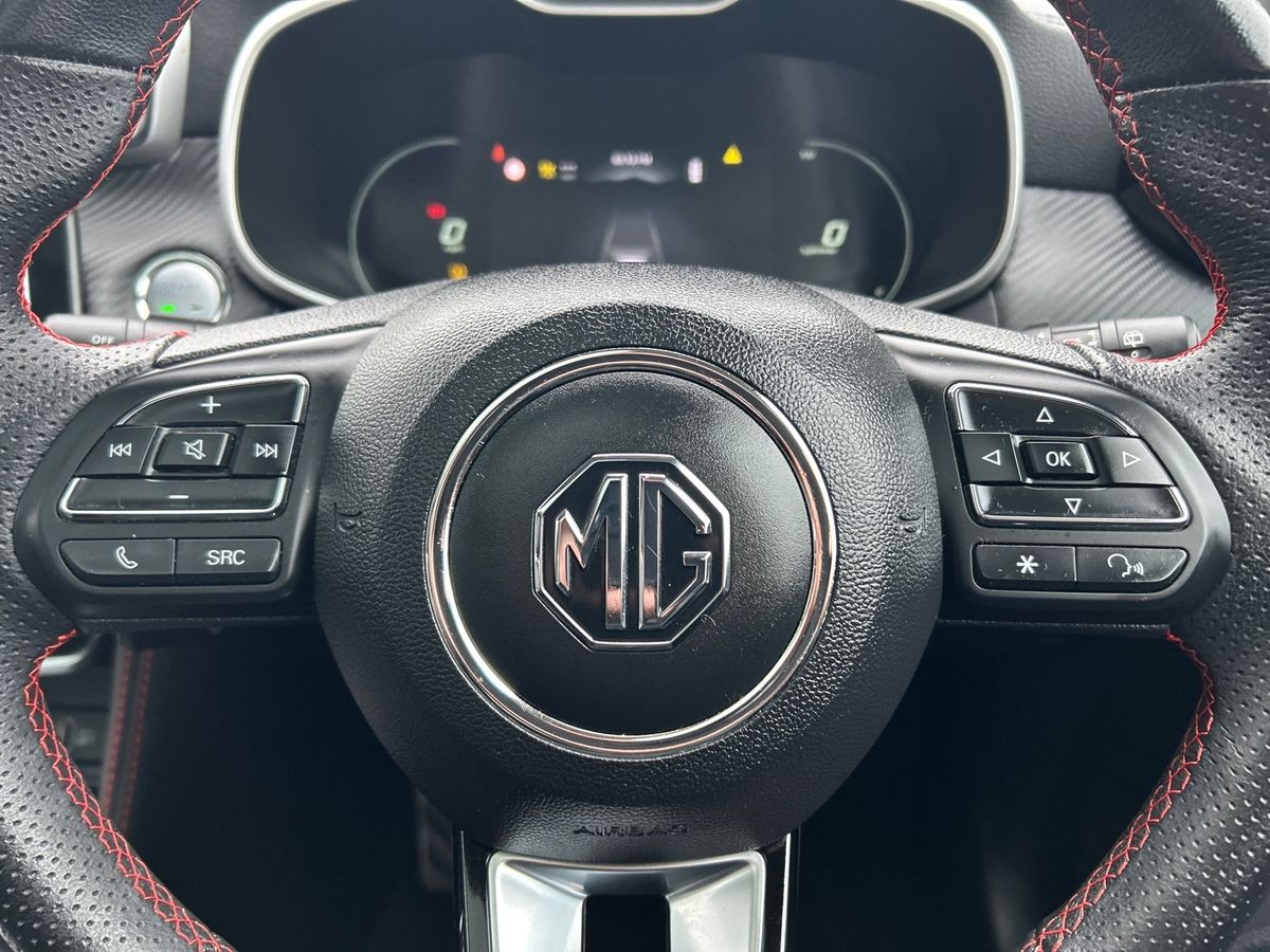 Used MG MG ZS 2022 for sale - 77649224: Photo 28