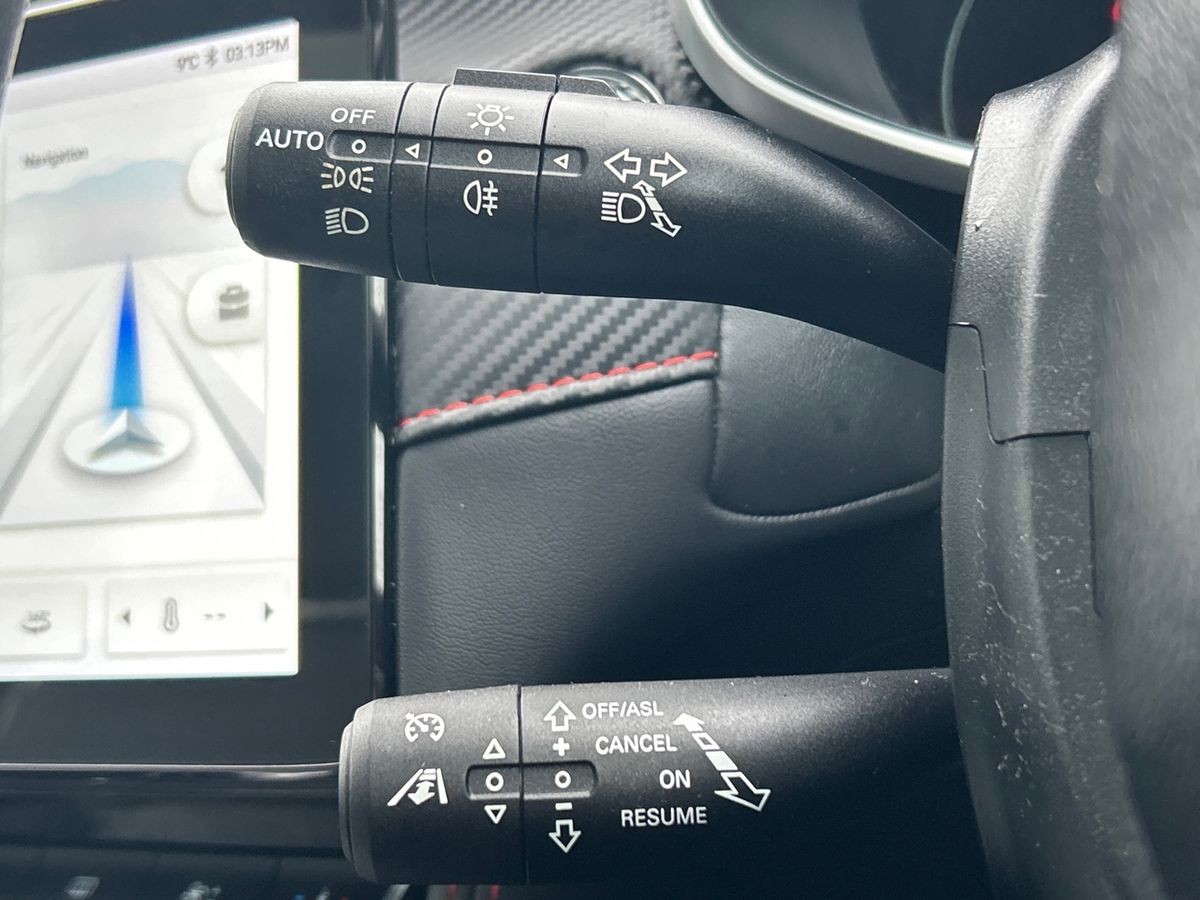 Used MG MG ZS 2022 for sale - 77649224: Photo 29