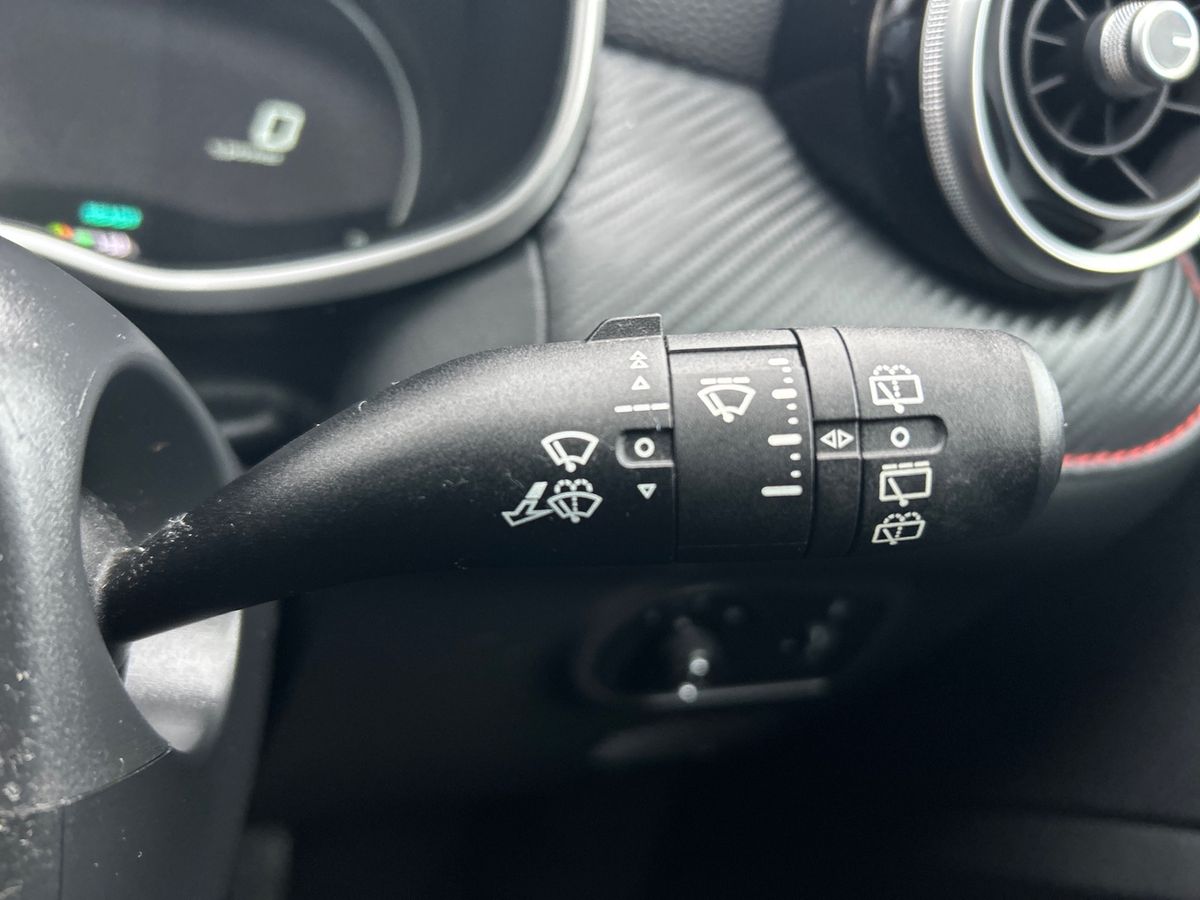 Used MG MG ZS 2022 for sale - 77649224: Photo 30