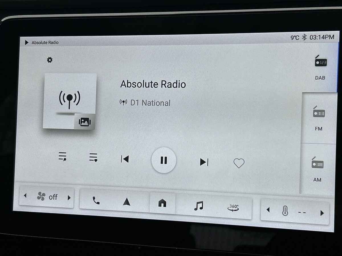 Used MG MG ZS 2022 for sale - 77649224: Photo 32