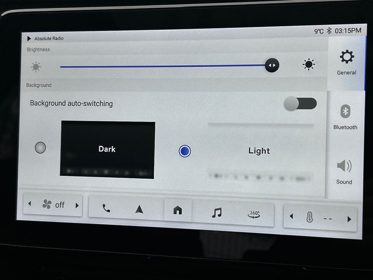 Used MG MG ZS 2022 for sale - 77649224: Photo 36