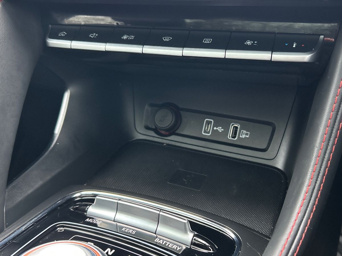 Used MG MG ZS 2022 for sale - 77649224: Photo 37