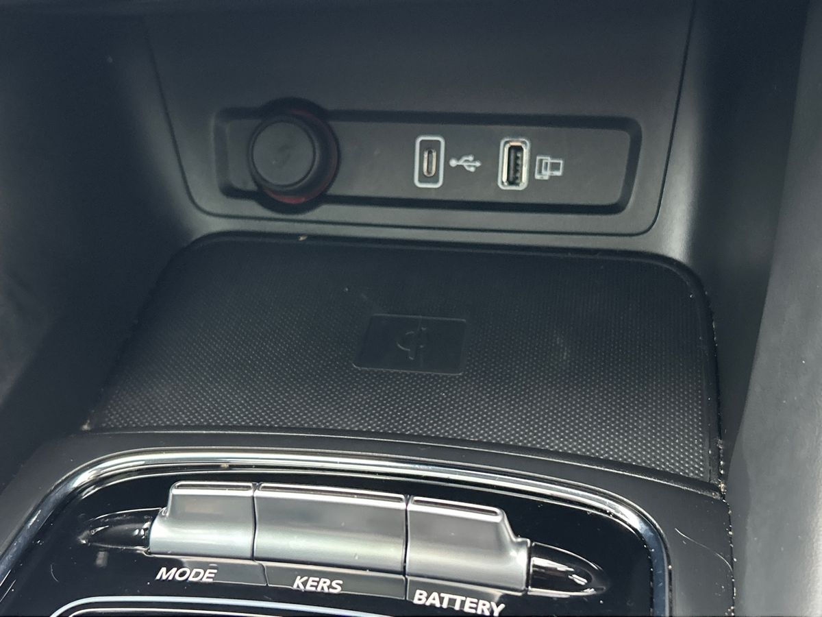 Used MG MG ZS 2022 for sale - 77649224: Photo 38