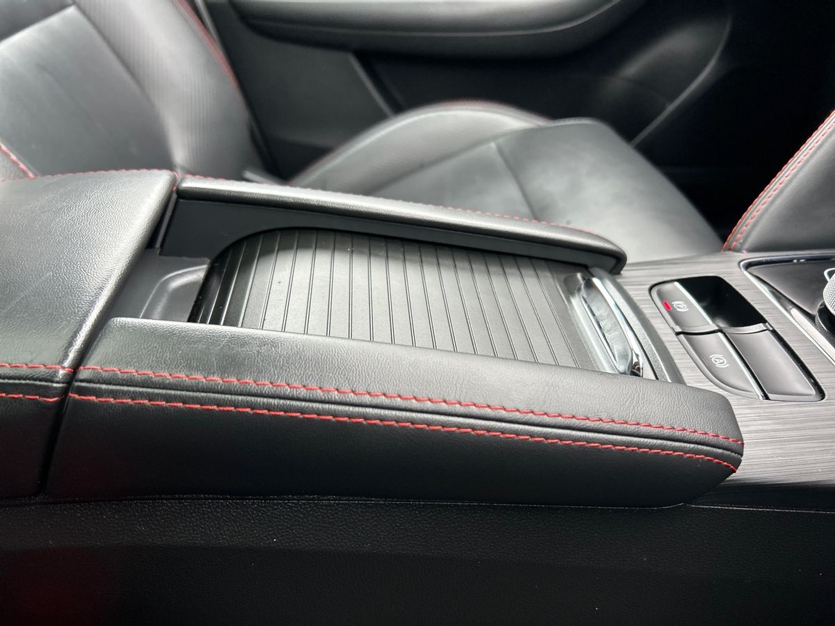 Used MG MG ZS 2022 for sale - 77649224: Photo 40