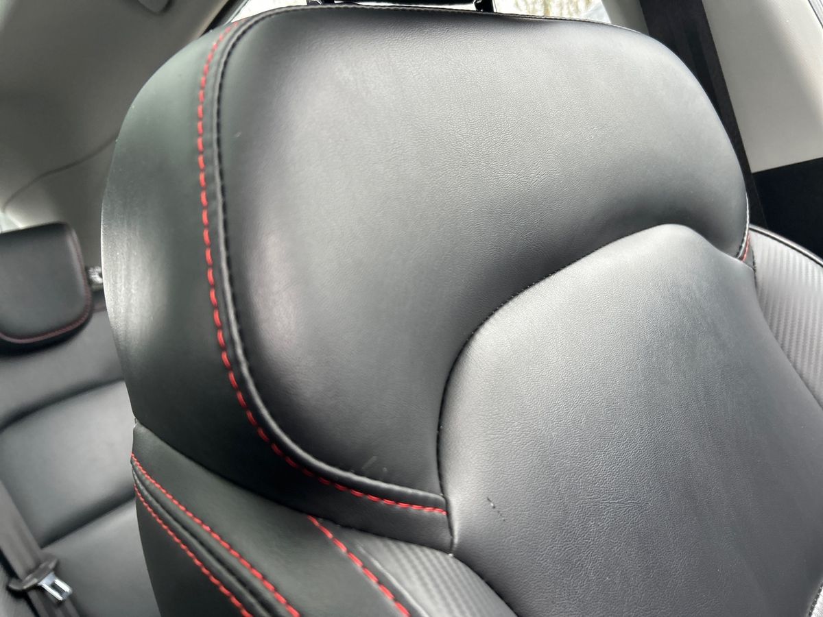 Used MG MG ZS 2022 for sale - 77649224: Photo 41