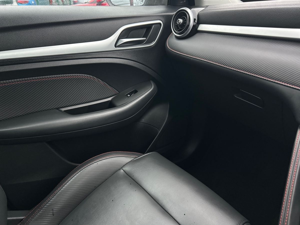 Used MG MG ZS 2022 for sale - 77649224: Photo 42