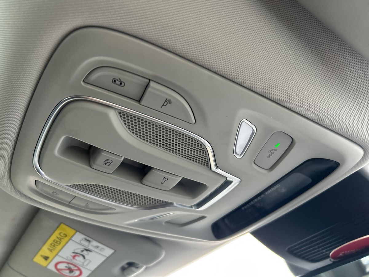 Used MG MG ZS 2022 for sale - 77649224: Photo 43