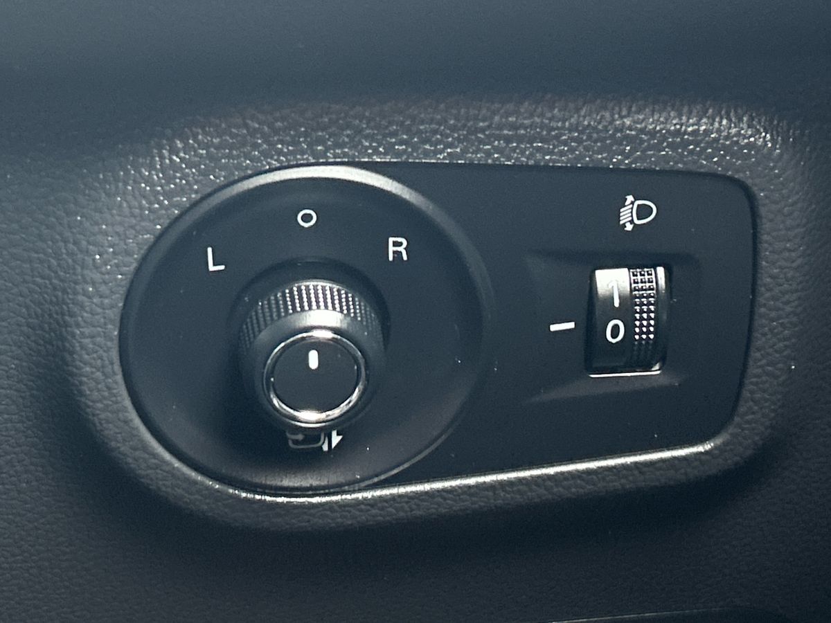 Used MG MG ZS 2022 for sale - 77649224: Photo 44