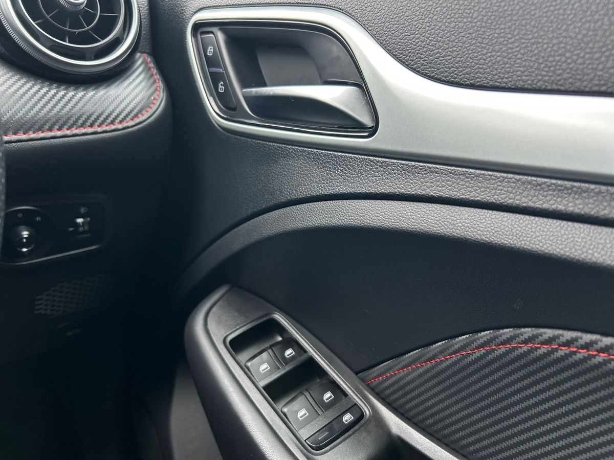 Used MG MG ZS 2022 for sale - 77649224: Photo 45