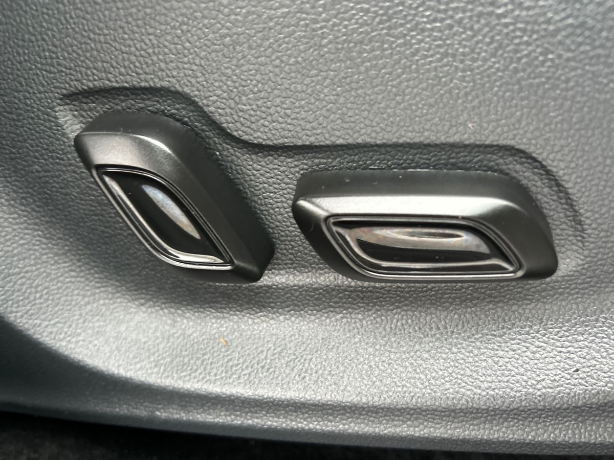 Used MG MG ZS 2022 for sale - 77649224: Photo 46