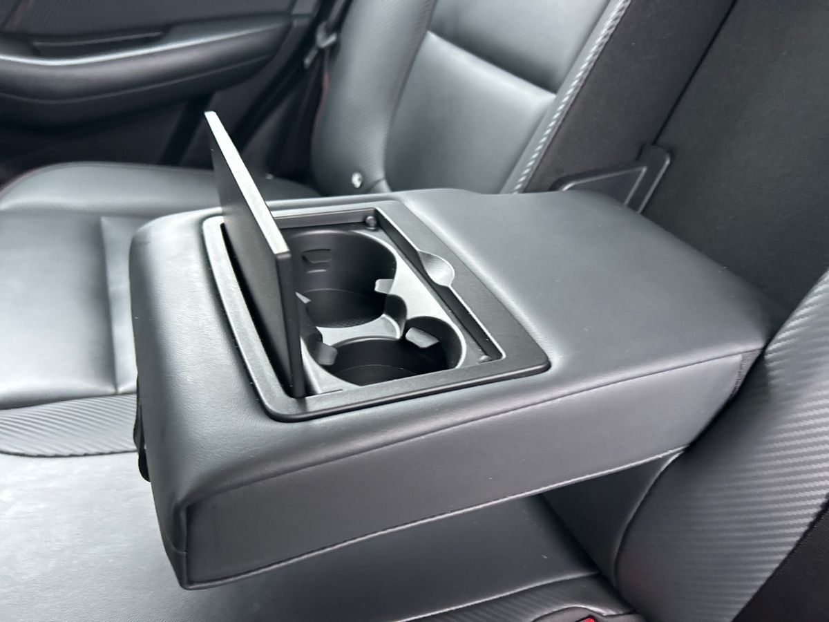 Used MG MG ZS 2022 for sale - 77649224: Photo 47