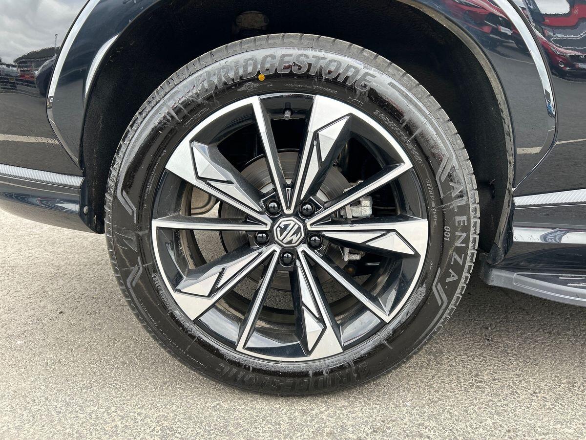 Used MG MG HS 2024 for sale - 76488340: Photo 12