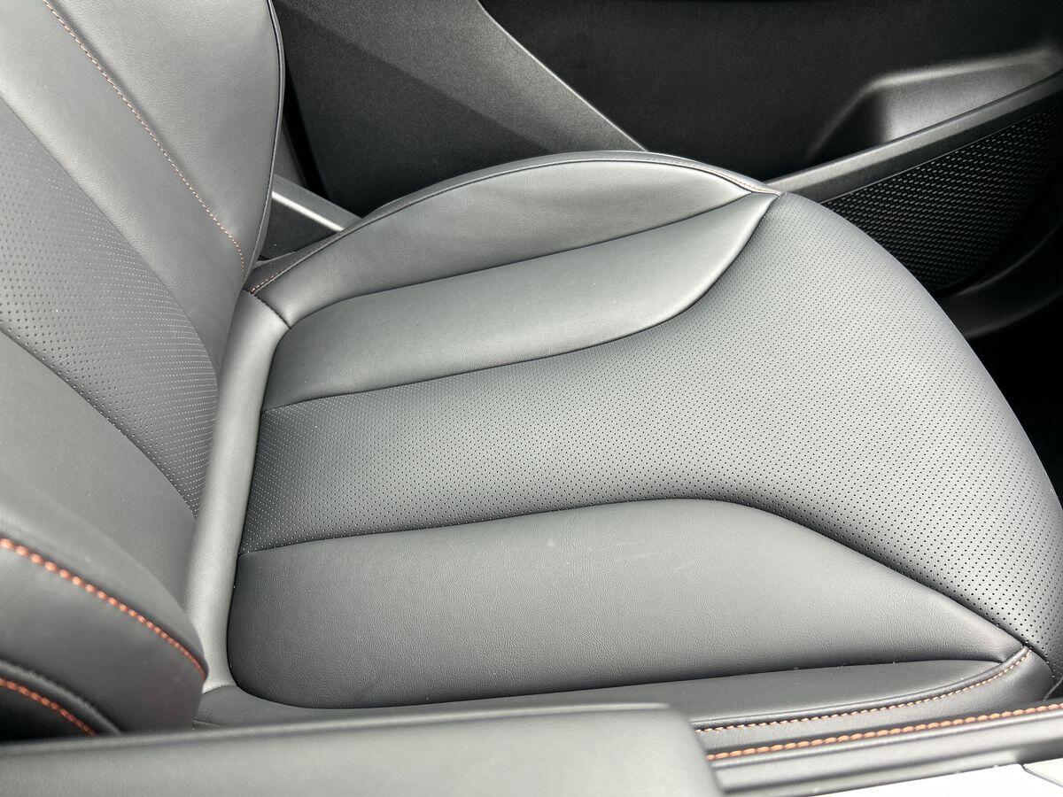 Used MG MG HS 2024 for sale - 76488340: Photo 26