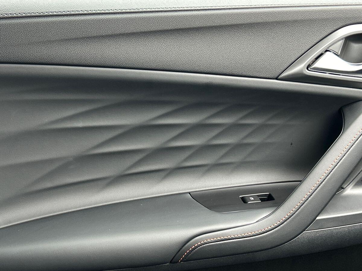 Used MG MG HS 2024 for sale - 76488340: Photo 29