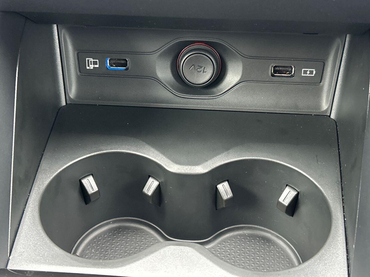 Used MG MG HS 2024 for sale - 76488340: Photo 33