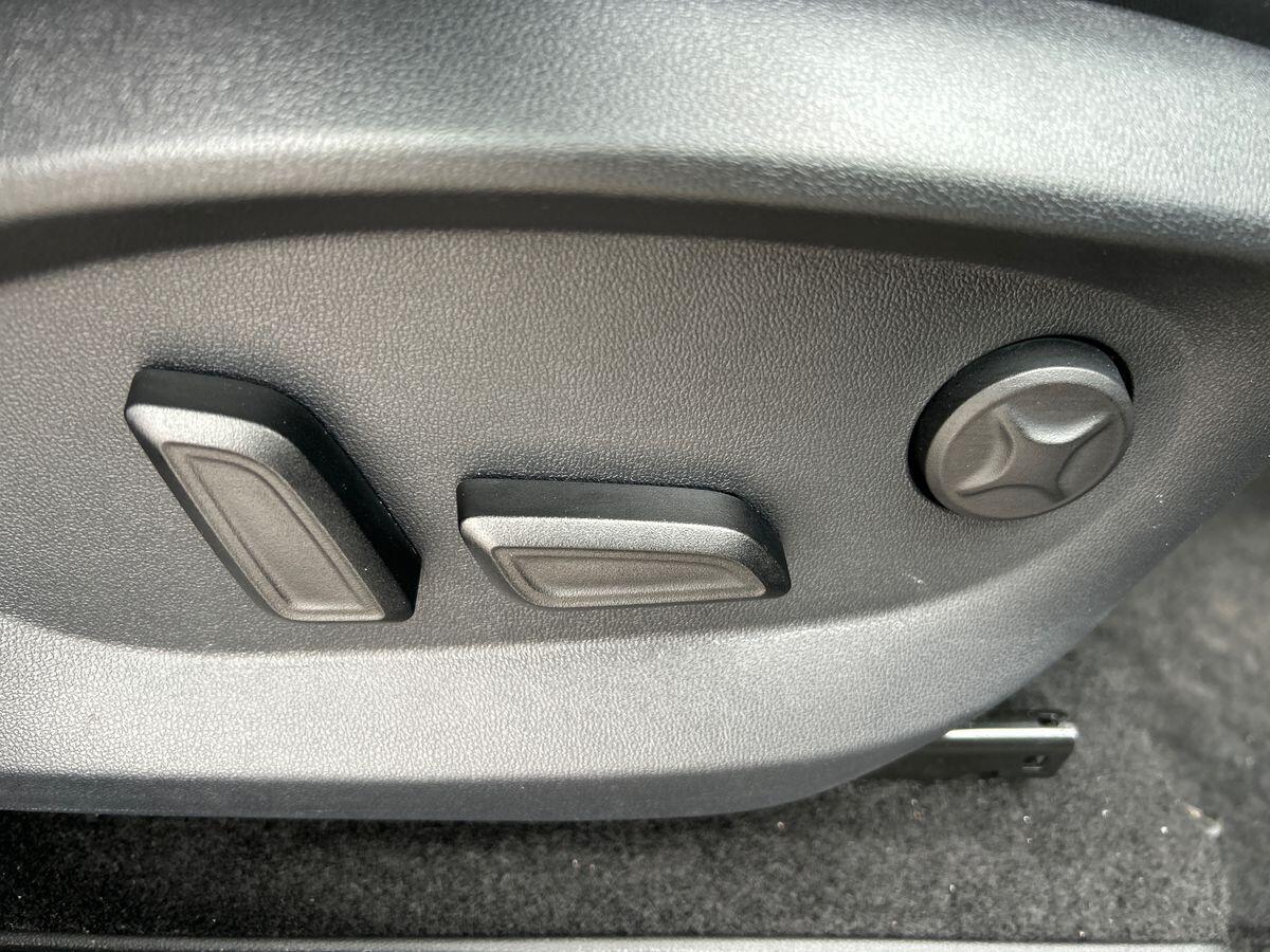 Used MG MG HS 2024 for sale - 76488340: Photo 34