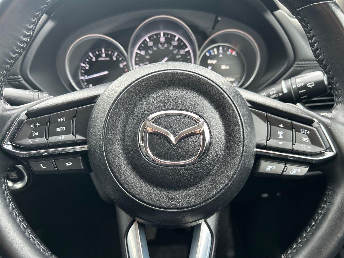 Used Mazda CX-5 2019 for sale - 77984334: Photo 28