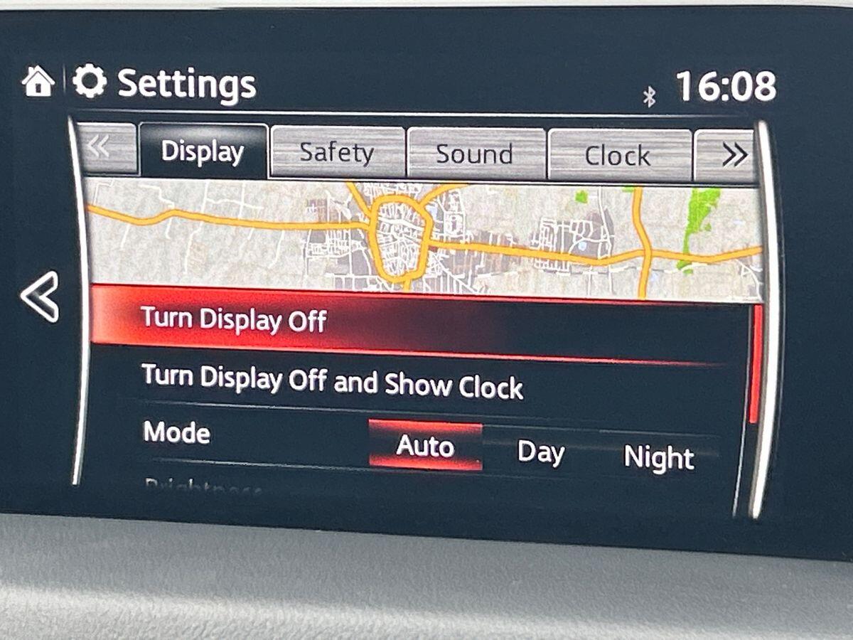 Used Mazda CX-5 2019 for sale - 77984334: Photo 32