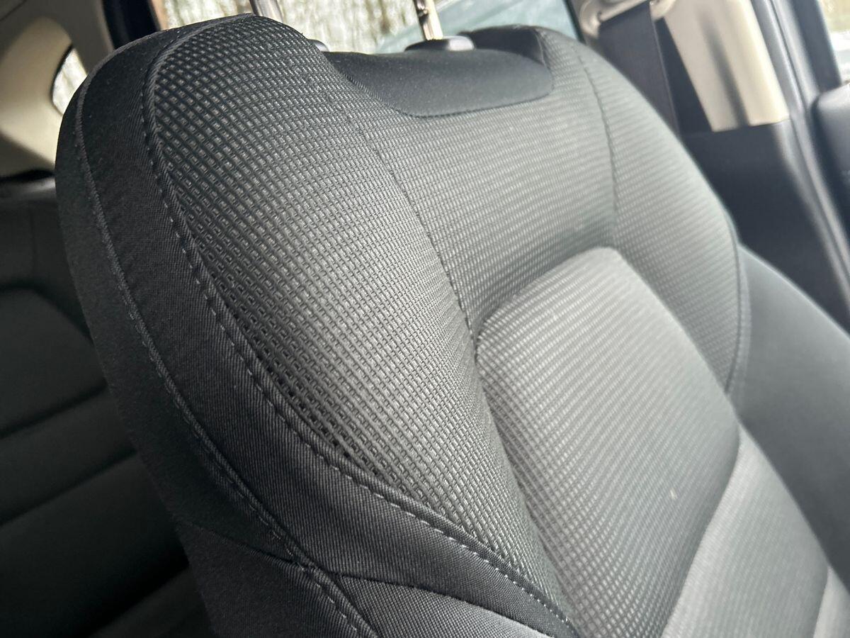 Used Mazda CX-5 2019 for sale - 77984334: Photo 37