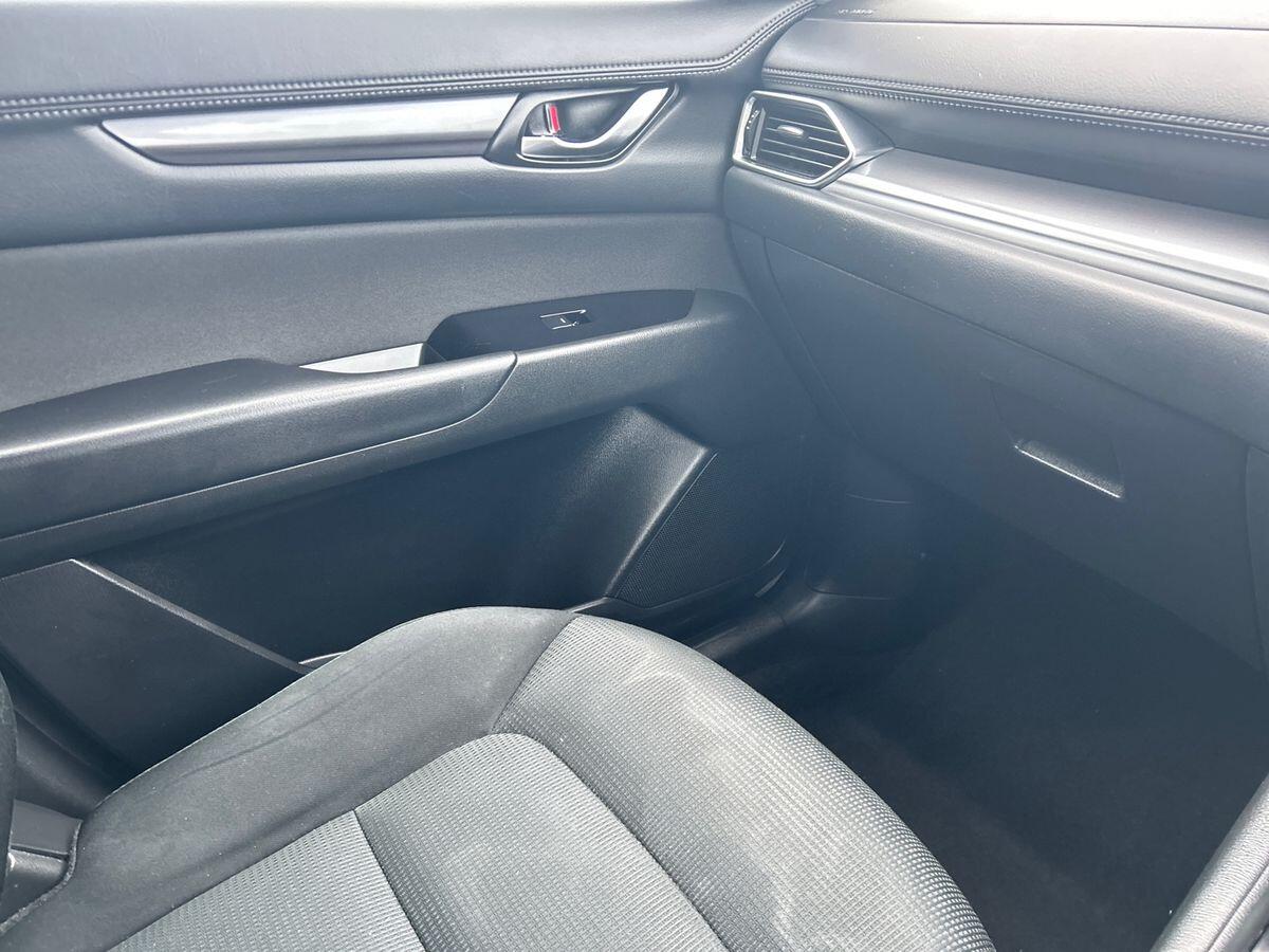 Used Mazda CX-5 2019 for sale - 77984334: Photo 38