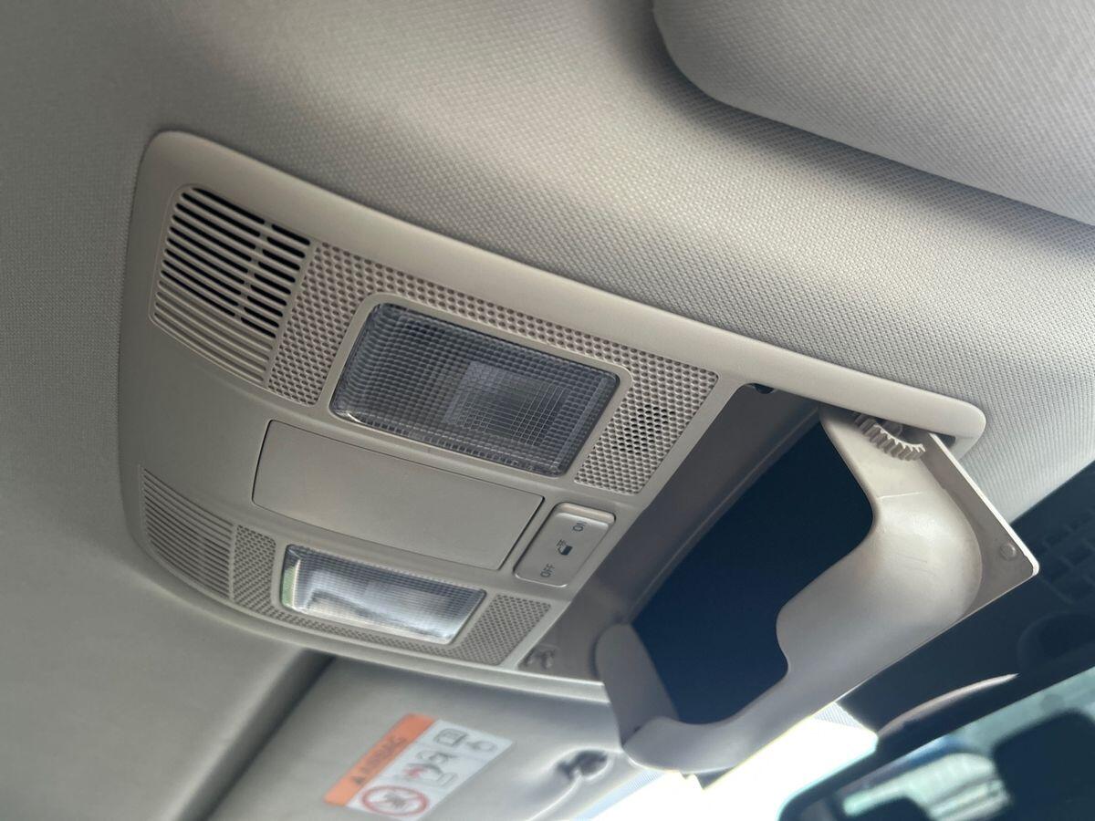 Used Mazda CX-5 2019 for sale - 77984334: Photo 39