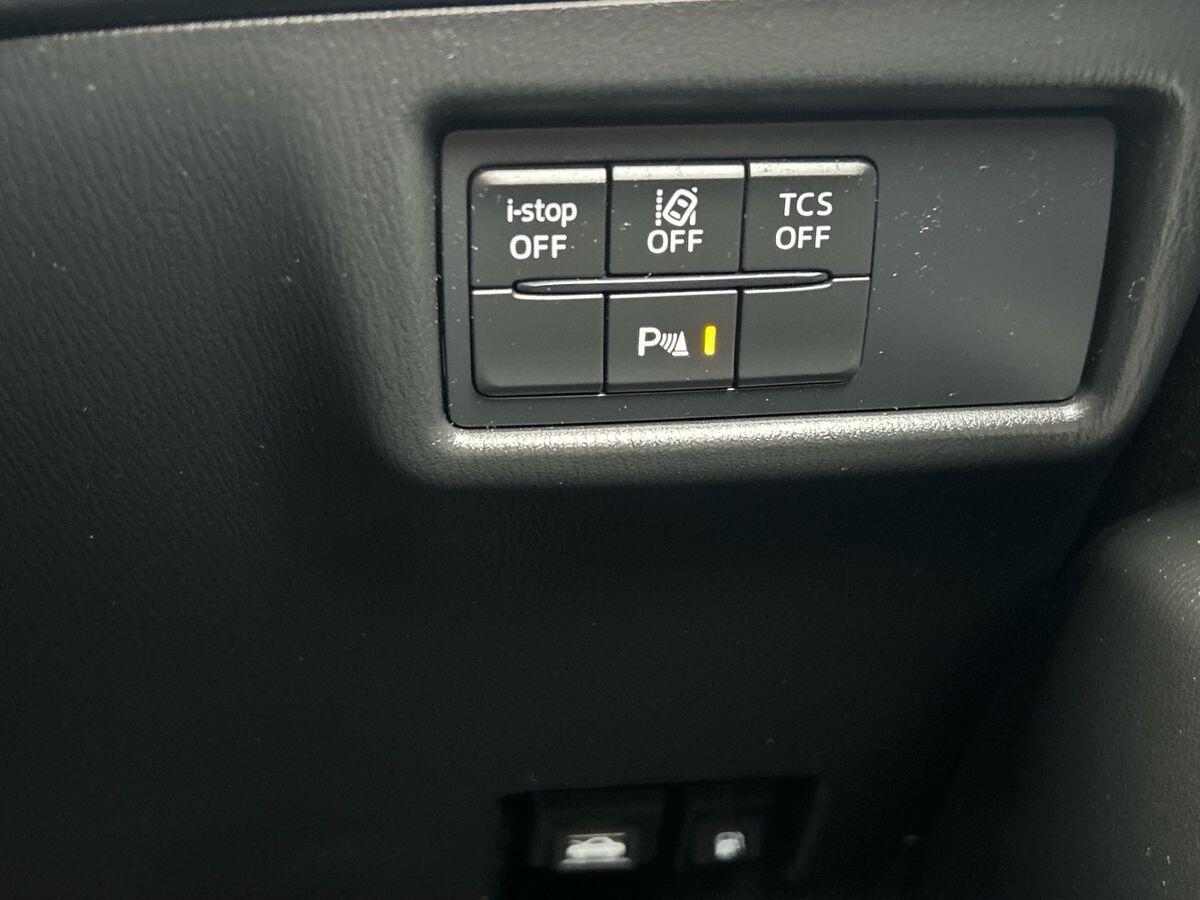 Used Mazda CX-5 2019 for sale - 77984334: Photo 40