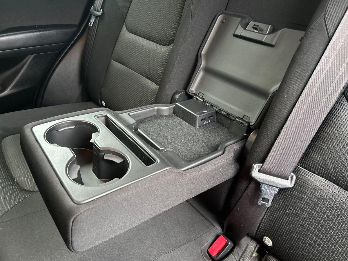 Used Mazda CX-5 2019 for sale - 77984334: Photo 42