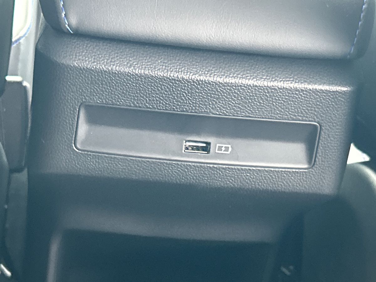 Vehicle 34