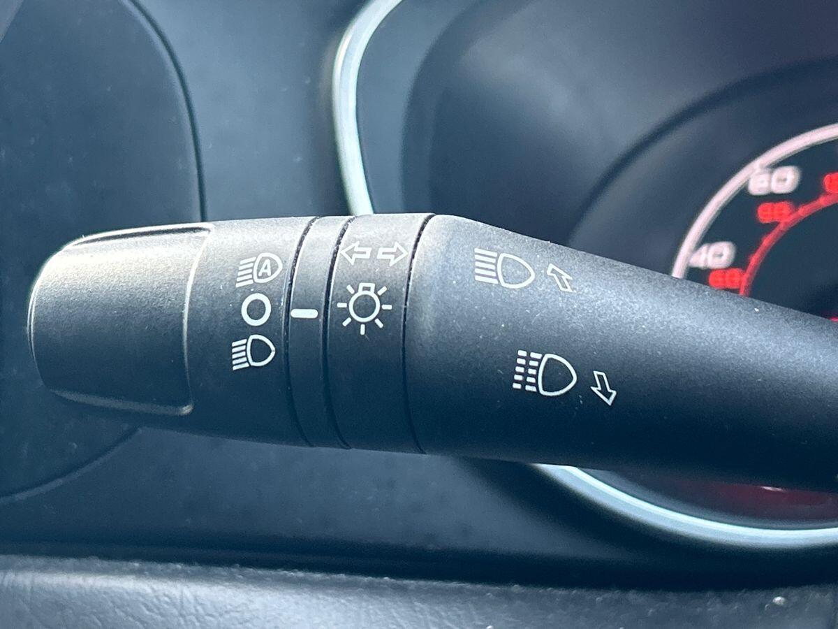 Used Fiat Tipo 2020 for sale - 77444043: Photo 31