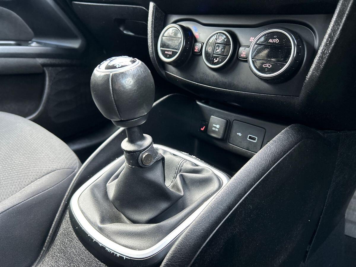 Used Fiat Tipo 2020 for sale - 77444043: Photo 38