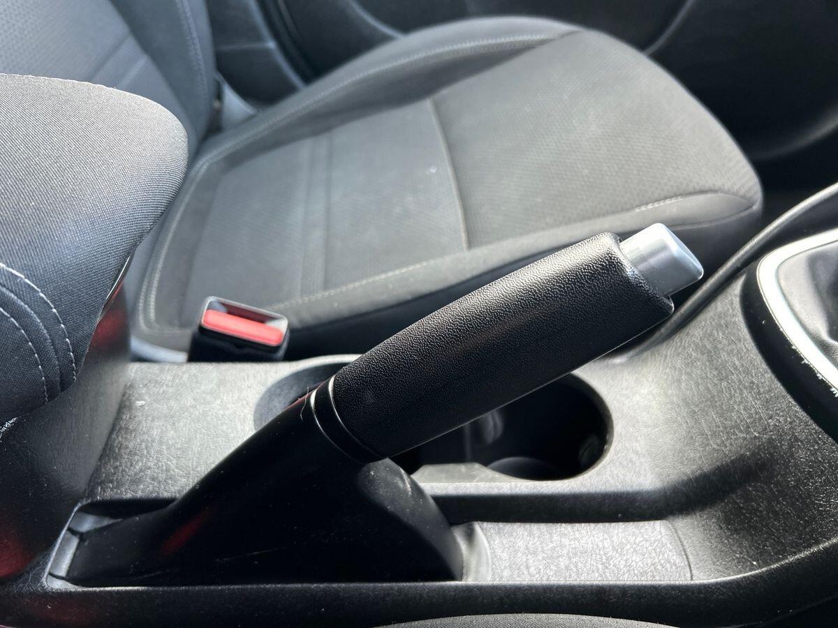 Used Fiat Tipo 2020 for sale - 77444043: Photo 39