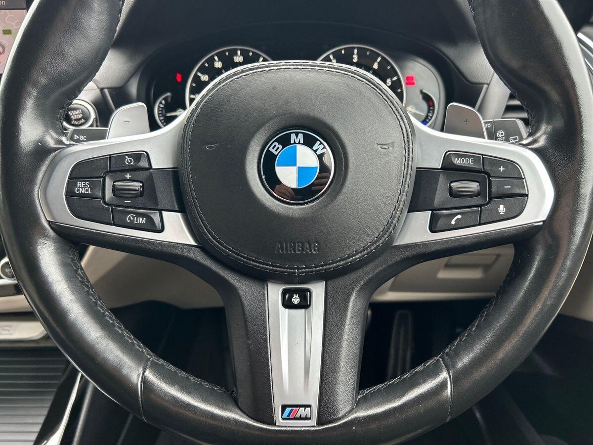 Used BMW X3 2019 for sale - 77728622: Photo 30