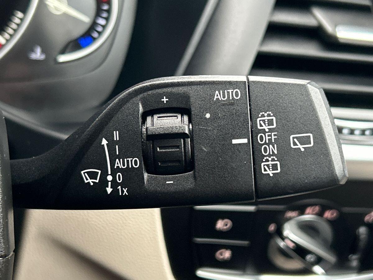 Used BMW X3 2019 for sale - 77728622: Photo 32