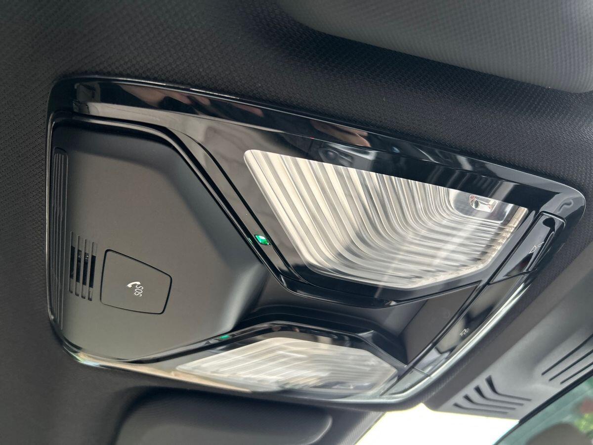 Used BMW X3 2019 for sale - 77728622: Photo 42