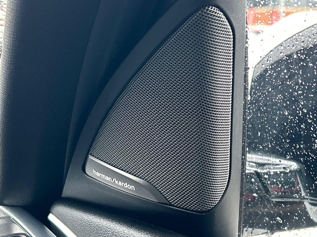 Used BMW X3 2019 for sale - 77728622: Photo 44