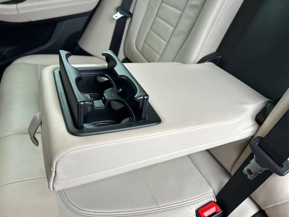 Used BMW X3 2019 for sale - 77728622: Photo 46