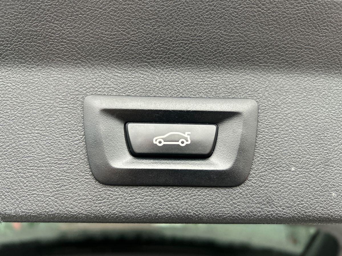 Used BMW X3 2019 for sale - 77728622: Photo 48