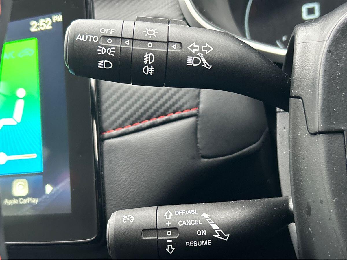 Used MG MG ZS 2024 for sale - 76553496: Photo 29