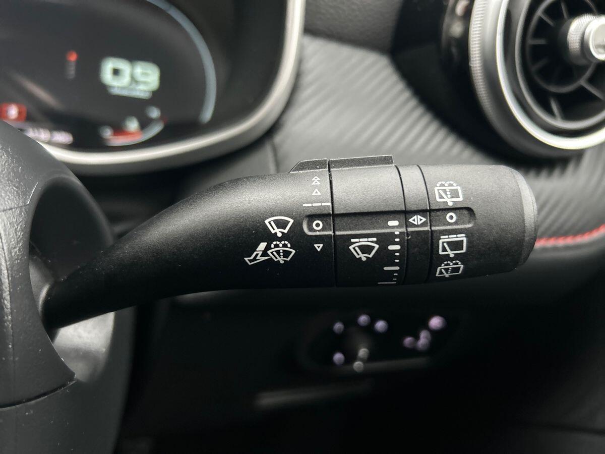 Used MG MG ZS 2024 for sale - 76553496: Photo 30