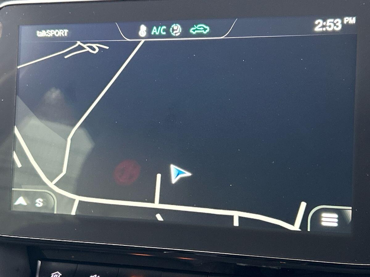 Used MG MG ZS 2024 for sale - 76553496: Photo 32