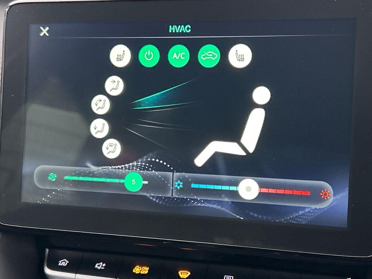 Used MG MG ZS 2024 for sale - 76553496: Photo 33