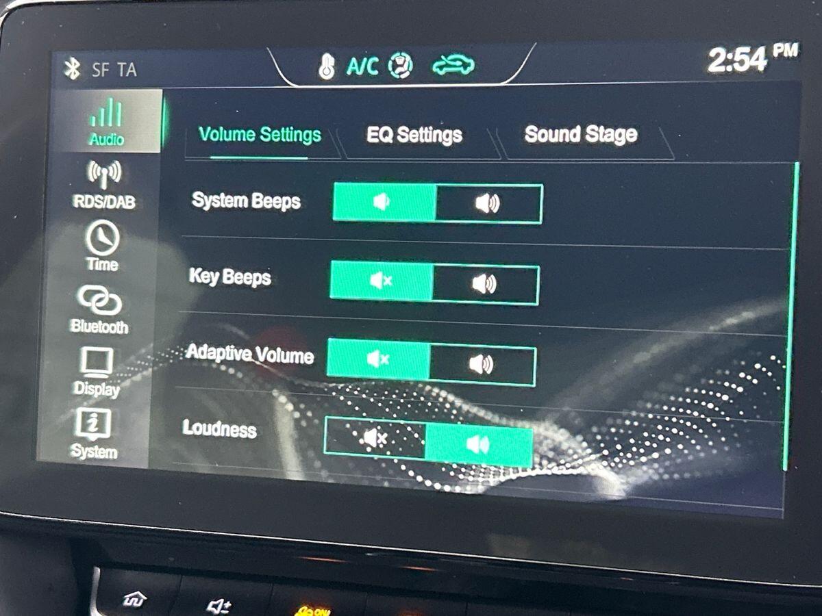 Used MG MG ZS 2024 for sale - 76553496: Photo 34