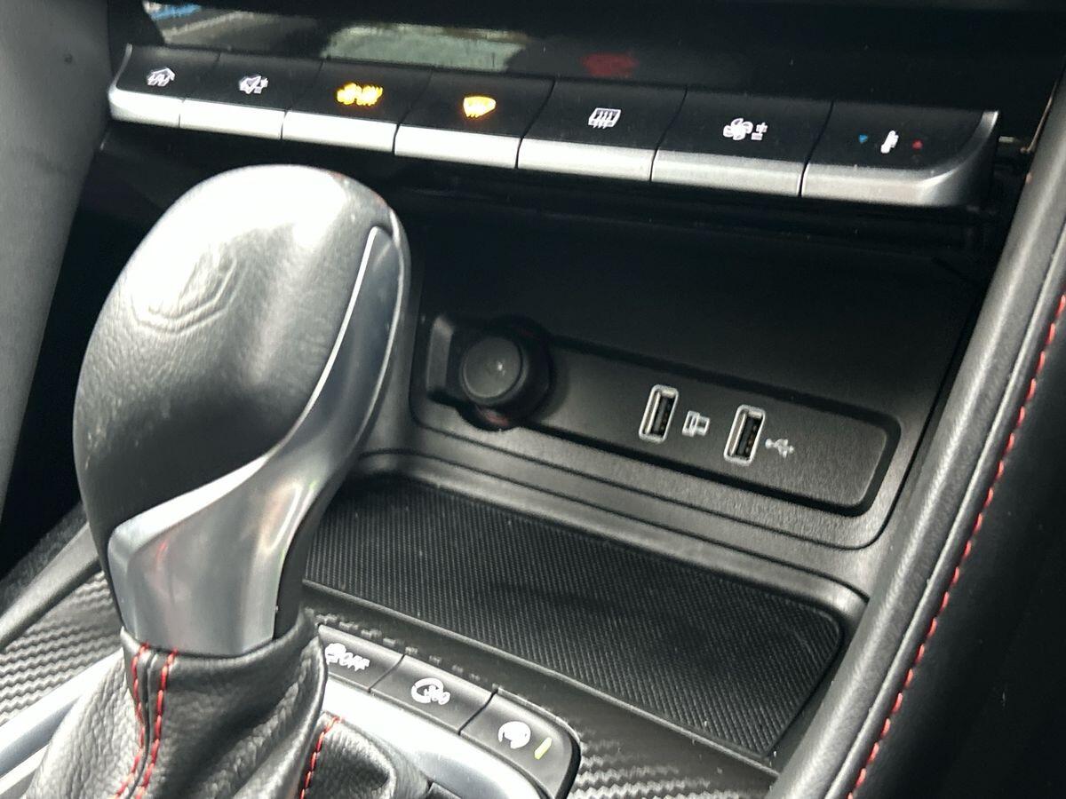 Used MG MG ZS 2024 for sale - 76553496: Photo 36