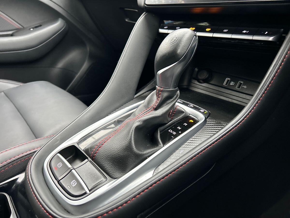 Used MG MG ZS 2024 for sale - 76553496: Photo 37