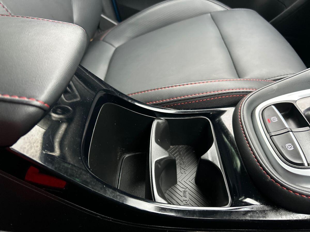 Used MG MG ZS 2024 for sale - 76553496: Photo 38