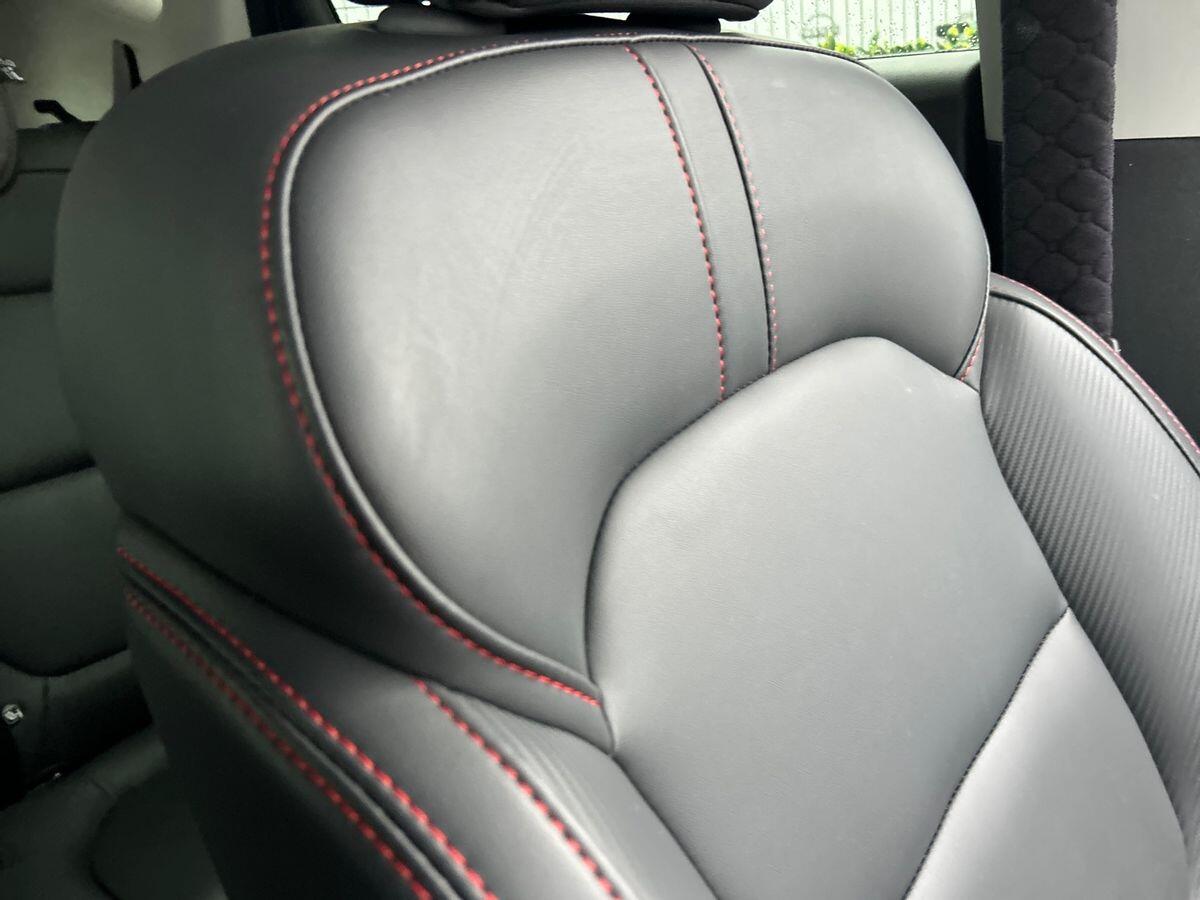 Used MG MG ZS 2024 for sale - 76553496: Photo 39