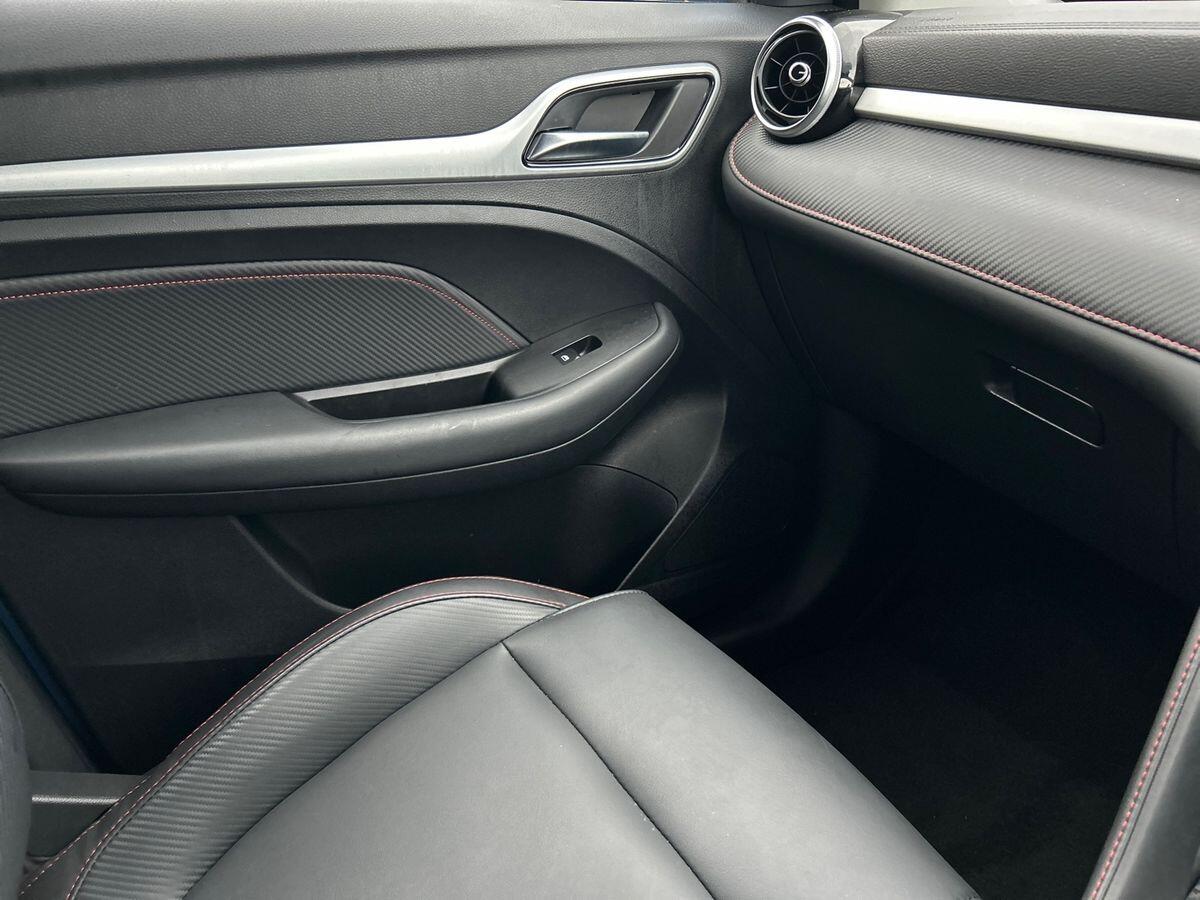 Used MG MG ZS 2024 for sale - 76553496: Photo 40