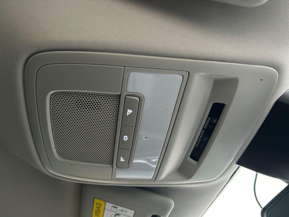 Used MG MG ZS 2024 for sale - 76553496: Photo 41