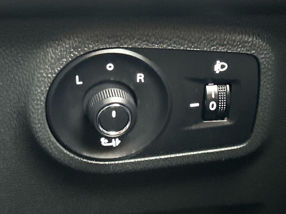 Used MG MG ZS 2024 for sale - 76553496: Photo 42